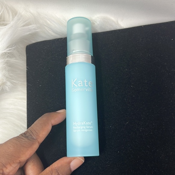 Kate Somerville HydraKate Recharging Serum 1 FL. oz - Picture 2 of 9